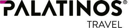 Palatinos Mayorista de turismo del Ecuador