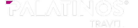 Palatinos Mayorista de turismo del Ecuador